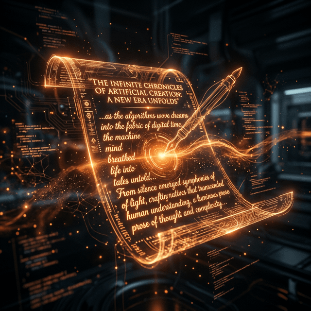 Claude Opus 4.7: The New Flagship from Anthropic