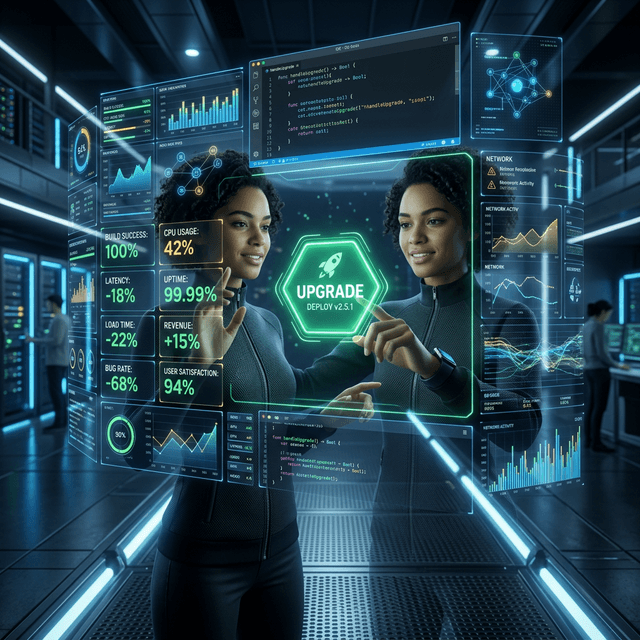 The Verdict: Should You Upgrade?