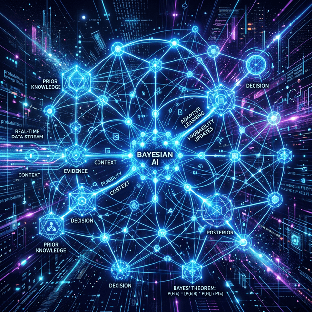 Google's AI Wave: Omni, Spark, AntiGravity 2 & AI Search