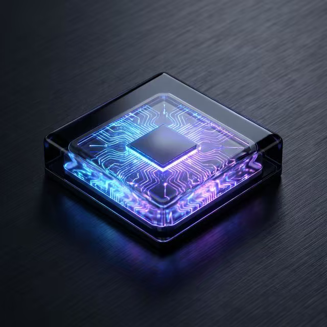 MiniMax M2.5 Review: Frontier Coding at 95% Lower Cost