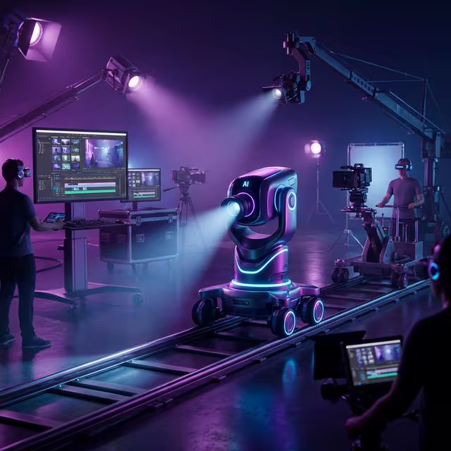 Seedance 2.0 Review: 15-Second AI Video & Hollywood Leak