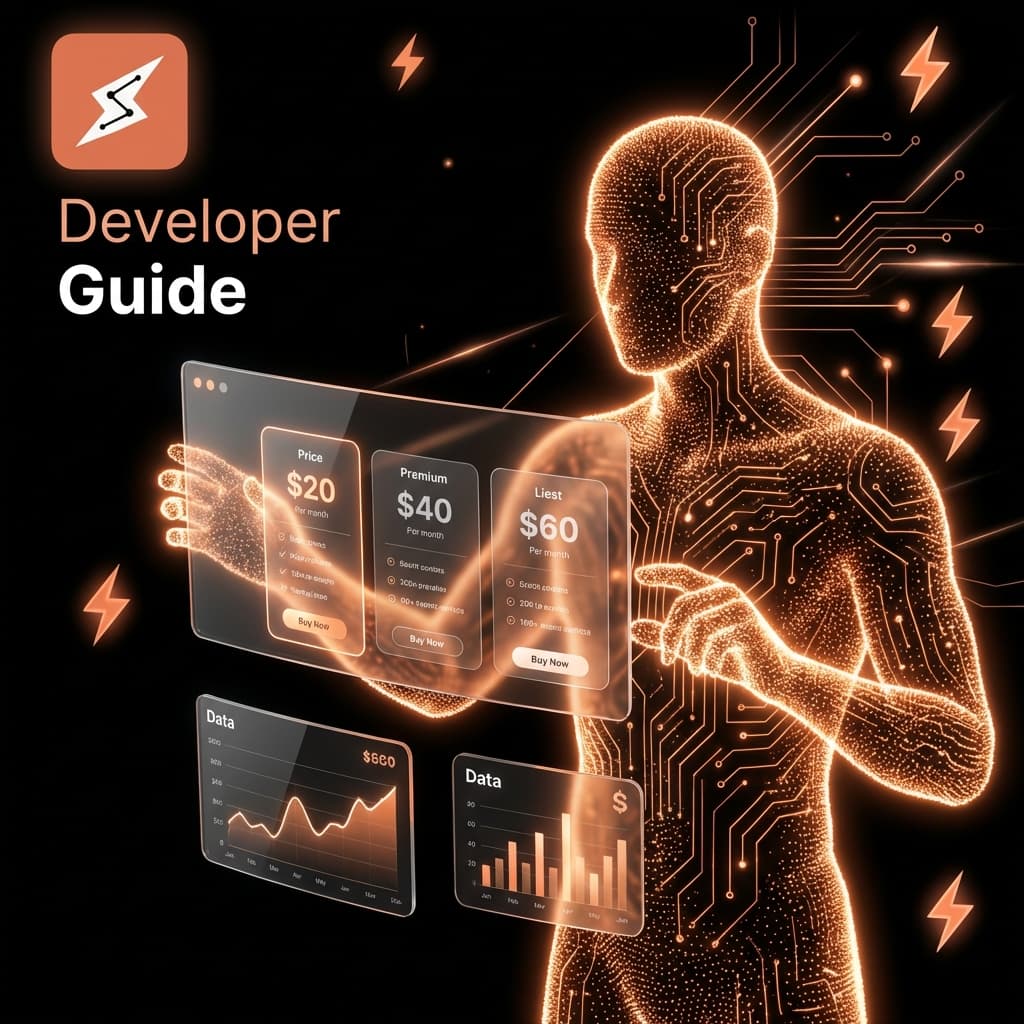 Claude Pricing 2026: Developer Guide