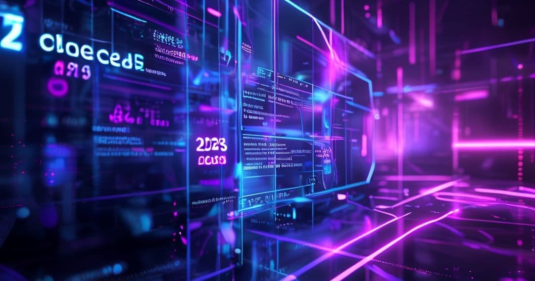 Claude Code Pricing 2026: Complete Guide and UK Costs