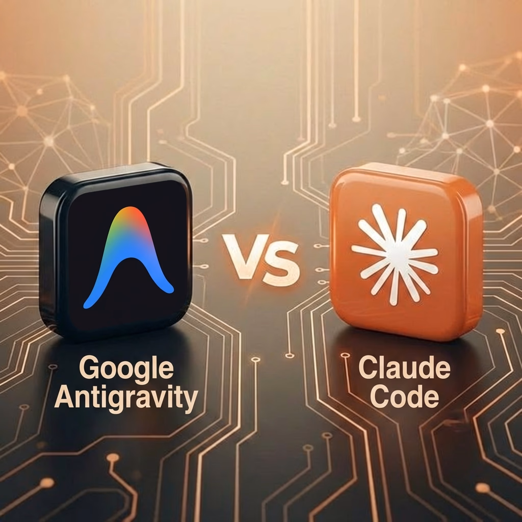 Google Antigravity Skills Guide: Extend Your AI Agent