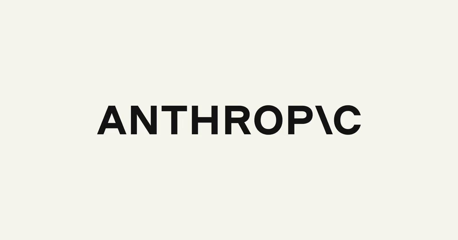 Anthropic IPO Prospectus: The $518bn Compute Bet