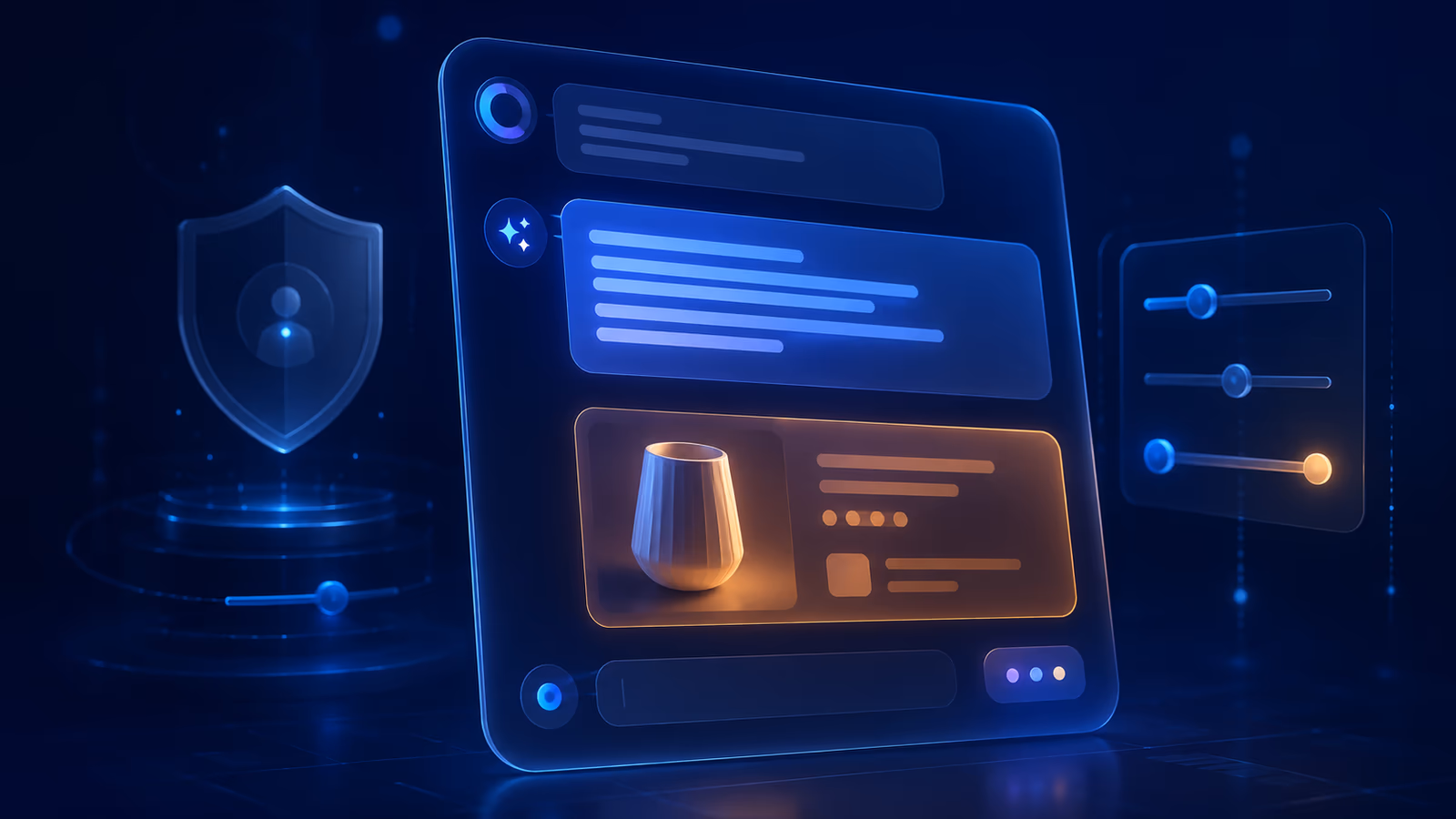 ChatGPT Ads Launch in the UK: How They Work
