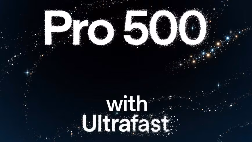 ChatGPT Pricing: Every Plan Compared
