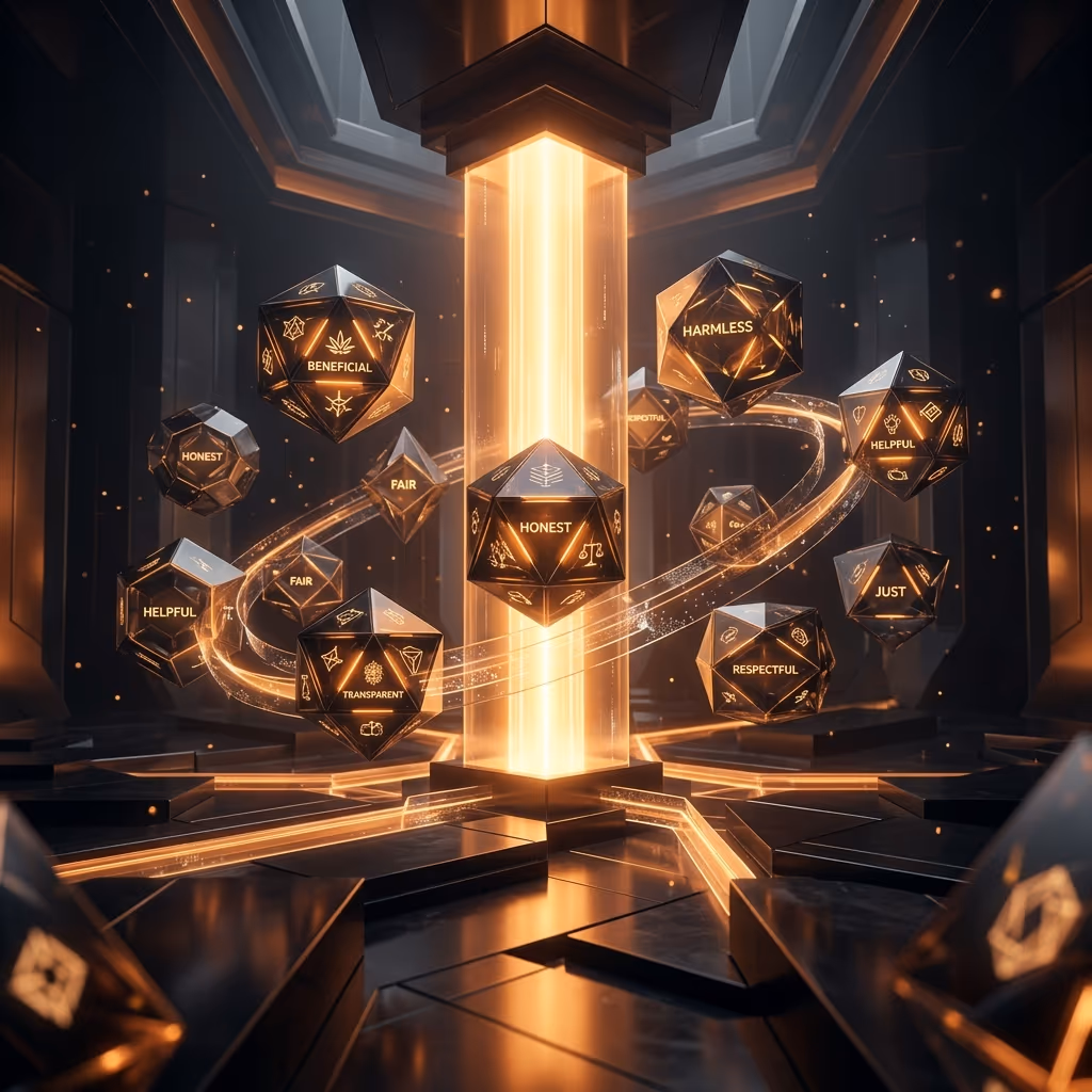 Claude 2.0 System Card Deep Dive: The Dawn of Constitutional AI