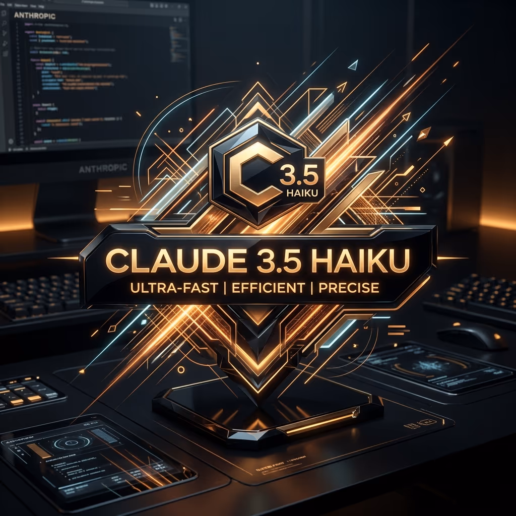 Claude 3.5 Haiku System Card Deep Dive: Frontier Intelligence at Speed