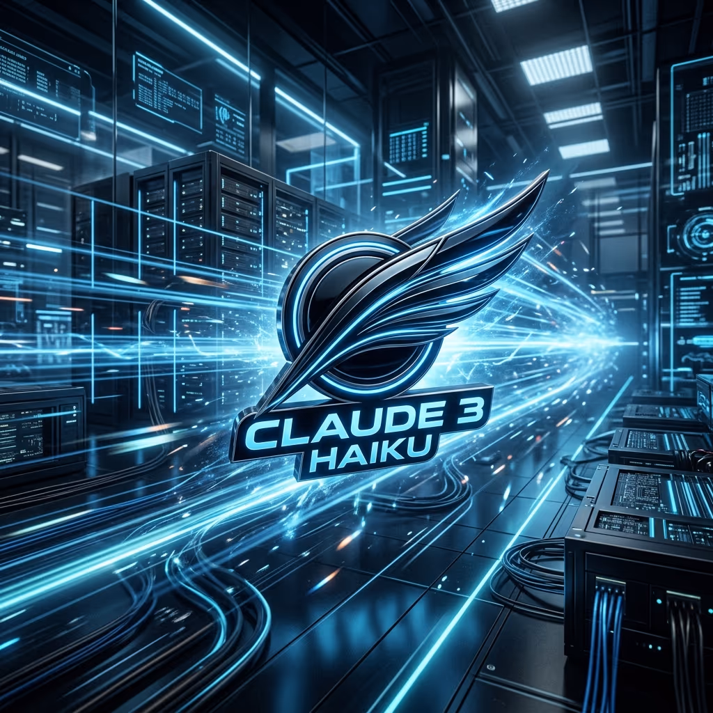 Claude 3 Haiku System Card Deep Dive: Intelligence at Near-Zero Cost
