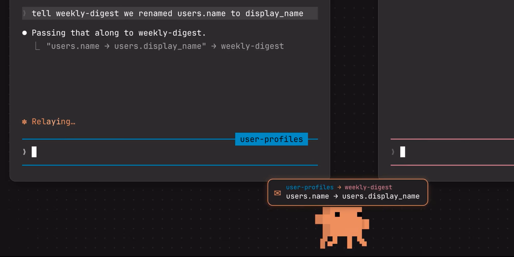 Claude Code Cross-Session Messaging, Fully Explained