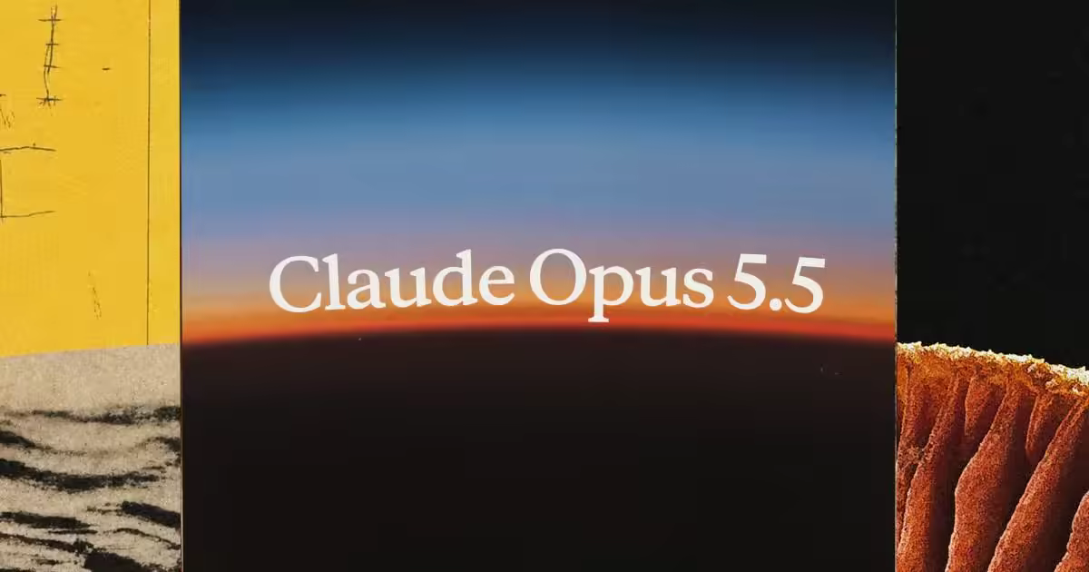 Claude Fable 5.5 Leak: What Is Verified So Far