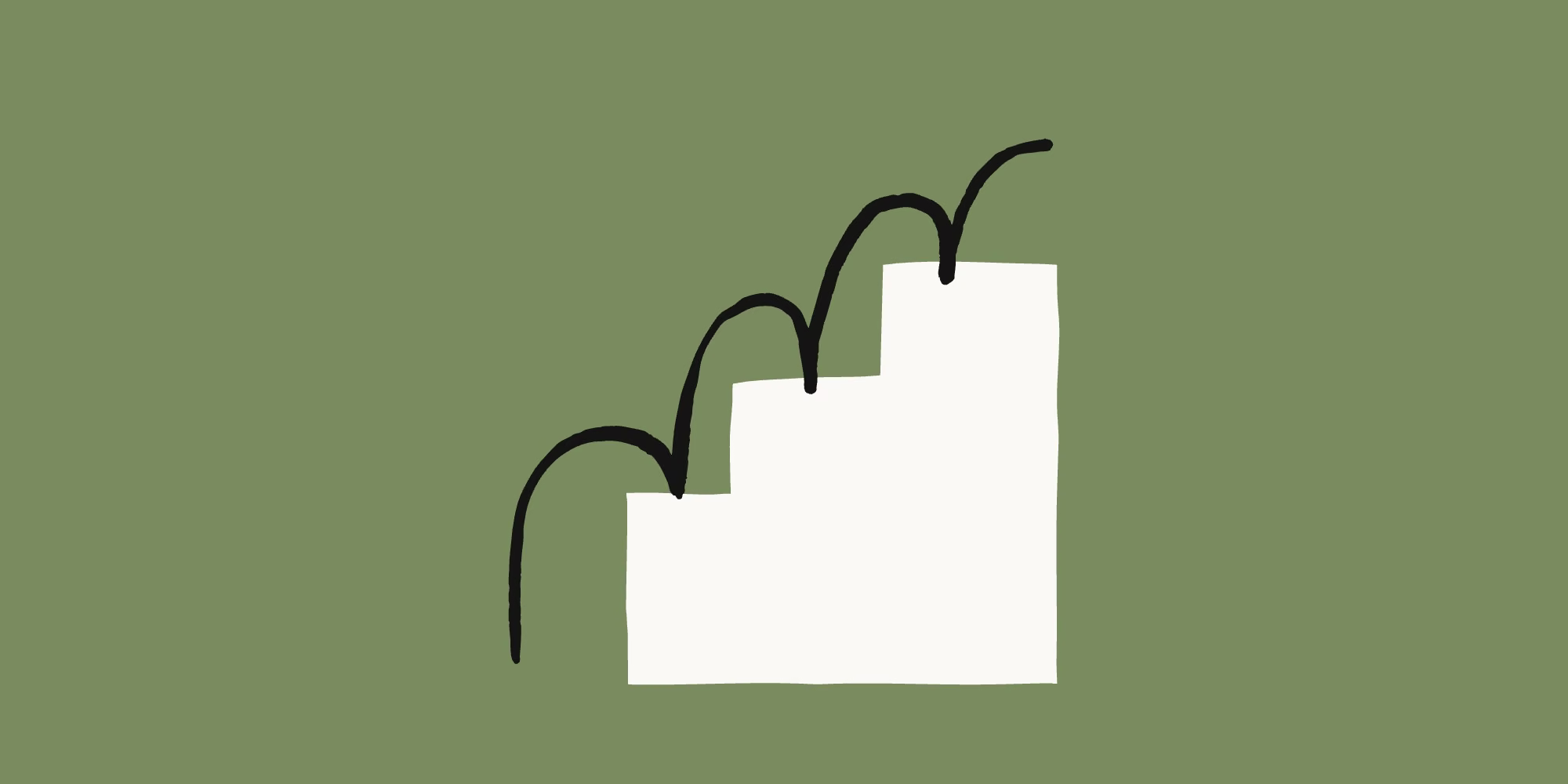 Claude for Finance: The Real Skills, Explained