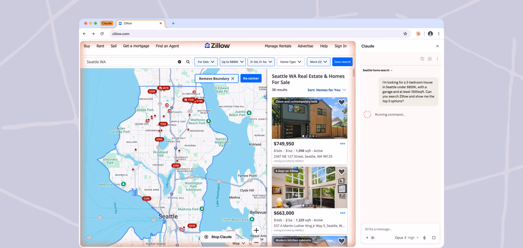 Claude in Chrome: The Most Underrated Claude Feature