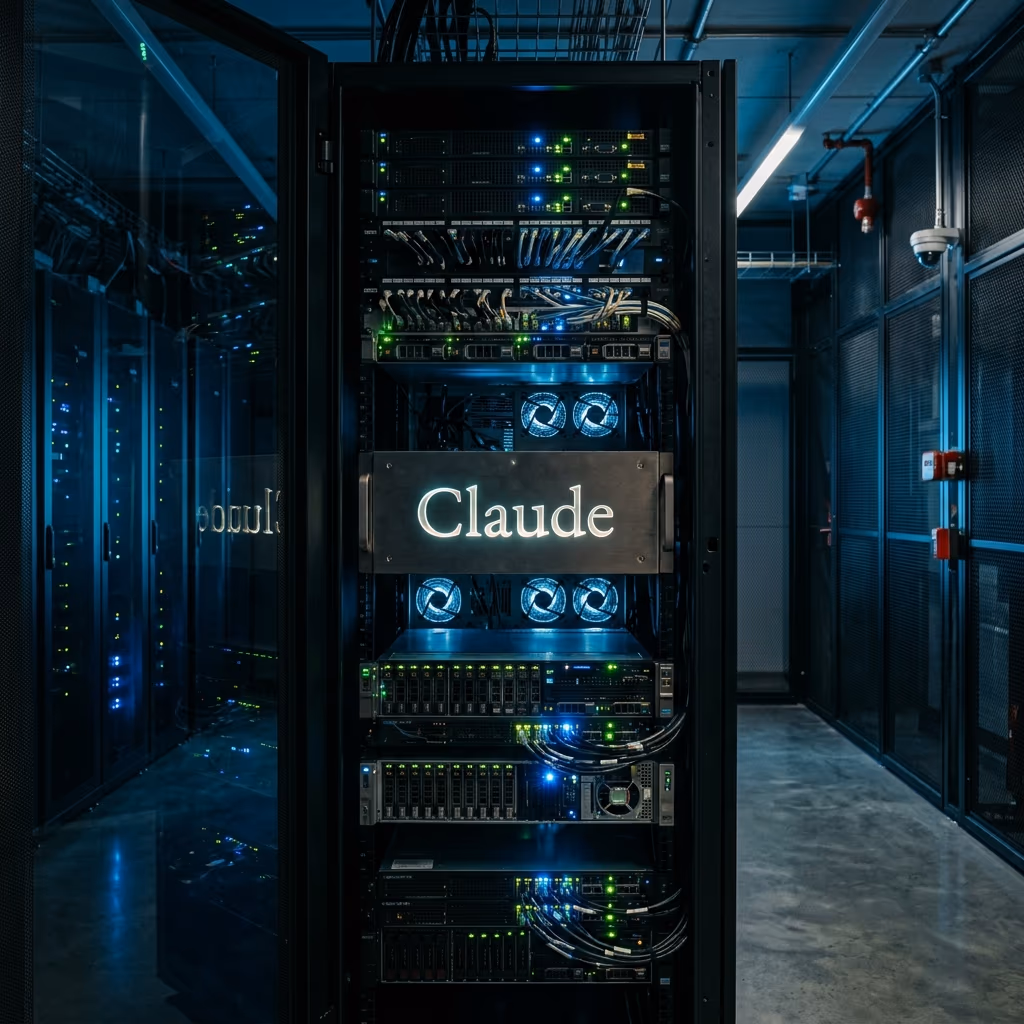 What is Claude Mythos Preview and Project Glasswing? Why Anthropic Built Its Most Powerful AI Model and Refused to Release It