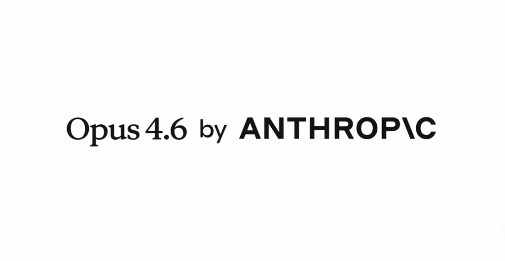 Claude Opus 4.6 Deep Dive
