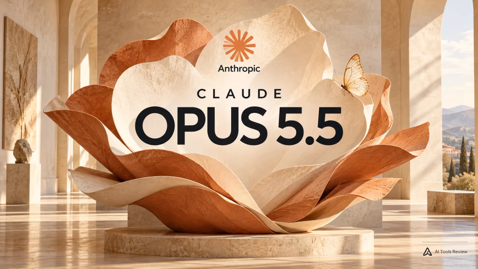 Claude Opus 5.5: Benchmarks, Pricing & Safety Review