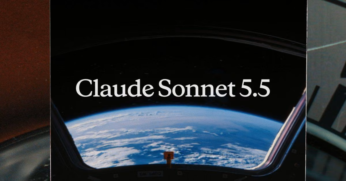 Claude Sonnet 5.5 Review: Benchmarks, Pricing & Safety
