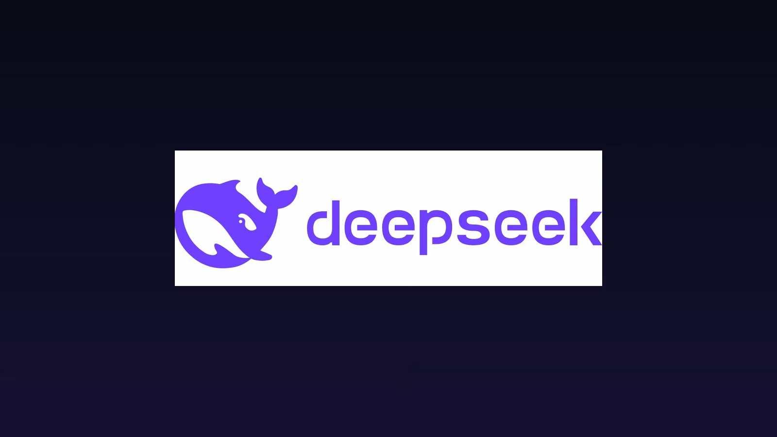 DeepSeek V4 Flash 0731: Benchmarks, Pricing & Review