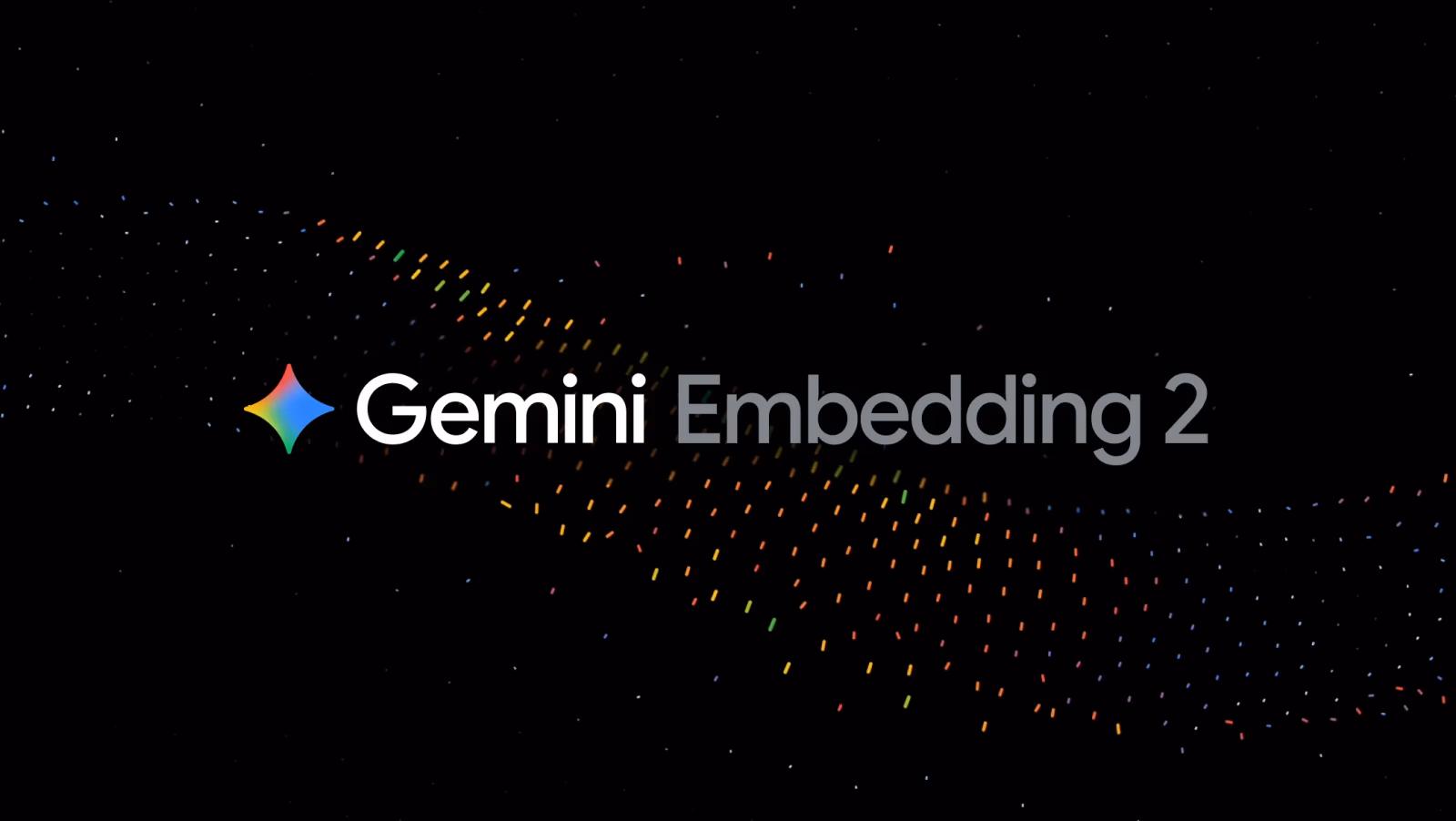 Gemini 3.5 Pro: What's Confirmed, Benchmarks & Pricing