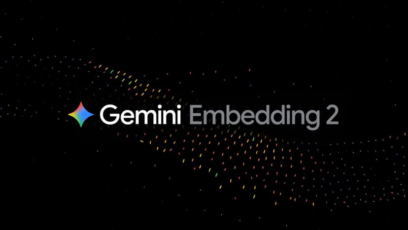 Gemini 3.5 Pro: What's Confirmed, Benchmarks & Pricing