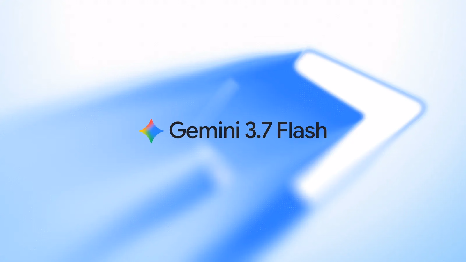 Gemini 3.7 Flash: Benchmarks, Pricing & Verdict