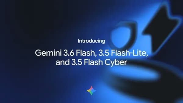 Gemini 4: Release Date, Size & What's Confirmed