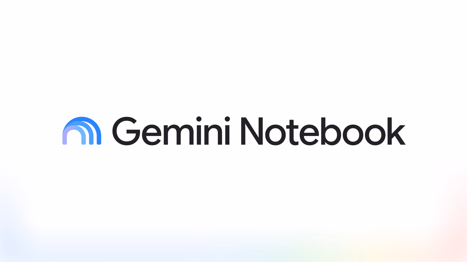 NotebookLM Is Now Gemini Notebook: What Changed