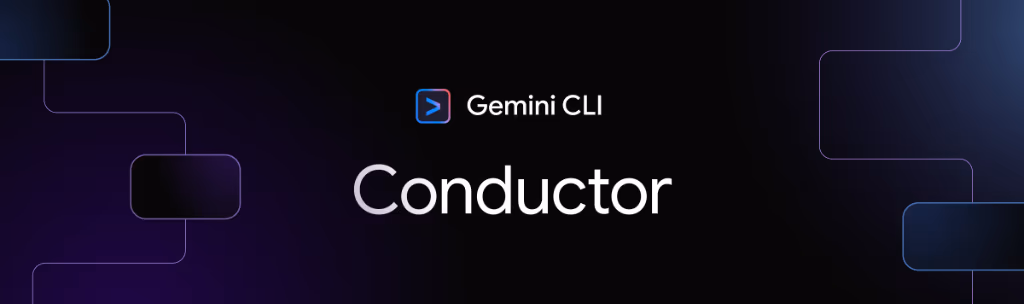 Gemini Conductor: Context-Driven Development Guide
