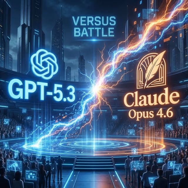 GPT-5.7 and GPT-6: What Is Real, Rumoured and Unverified