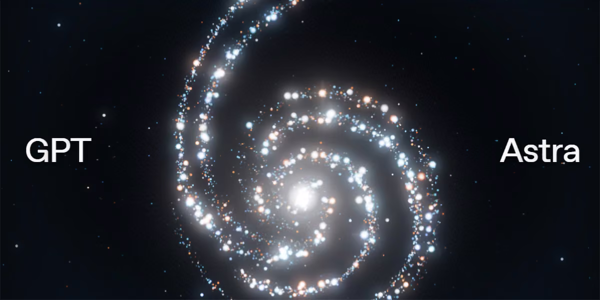 GPT-6.1 Astra Cancelled: Why OpenAI Pulled It