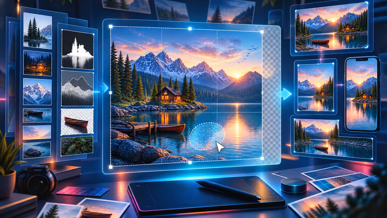 Grok Imagine Image 2.0 Review: Features, Arena Rank & Pricing