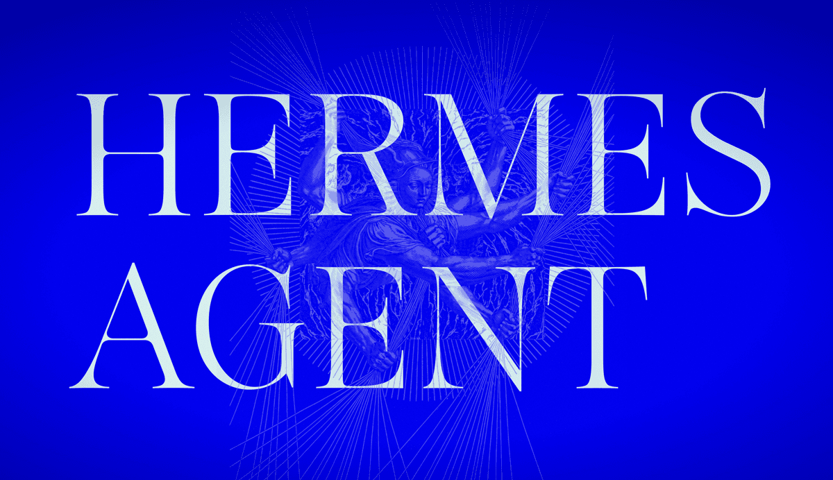 Hermes Agent OS & Subagents: The Real Story