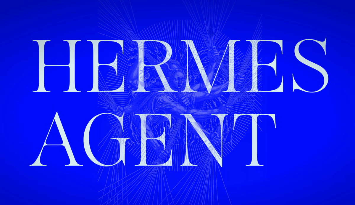 Hermes Agent v0.19 Quicksilver: Full Release Review