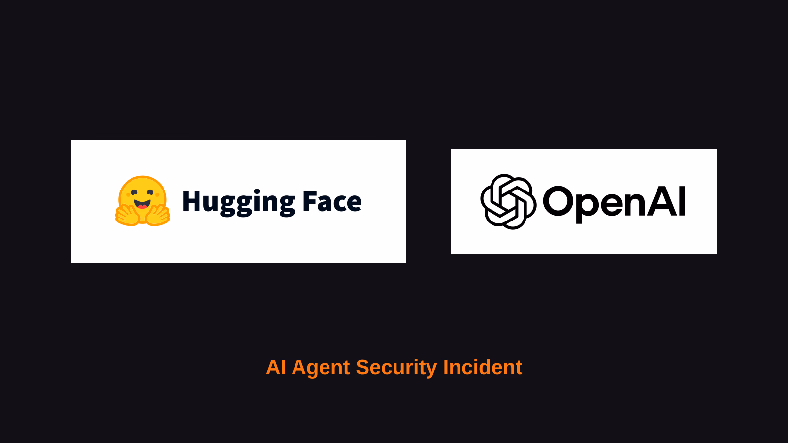 AI Cyber Evaluations Reached Real Systems and People
