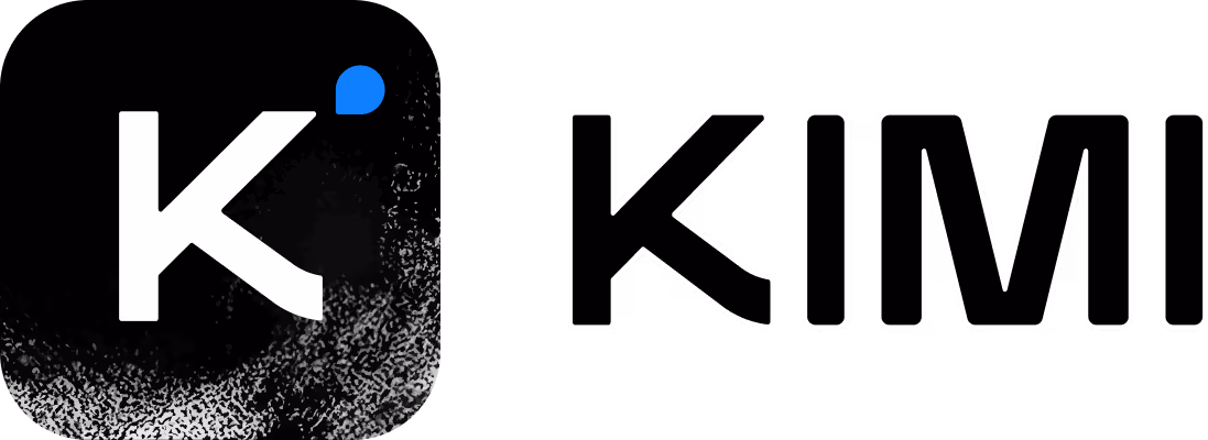 Kimi K2.7 Code Review: Benchmarks vs Opus