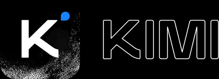 Kimi K2.7 Code: Open-Source Coding That Beats Opus