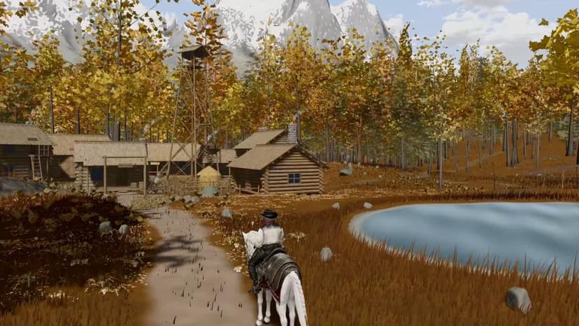 Kimi K3 Review: Moonshot's 2.8T Open Model