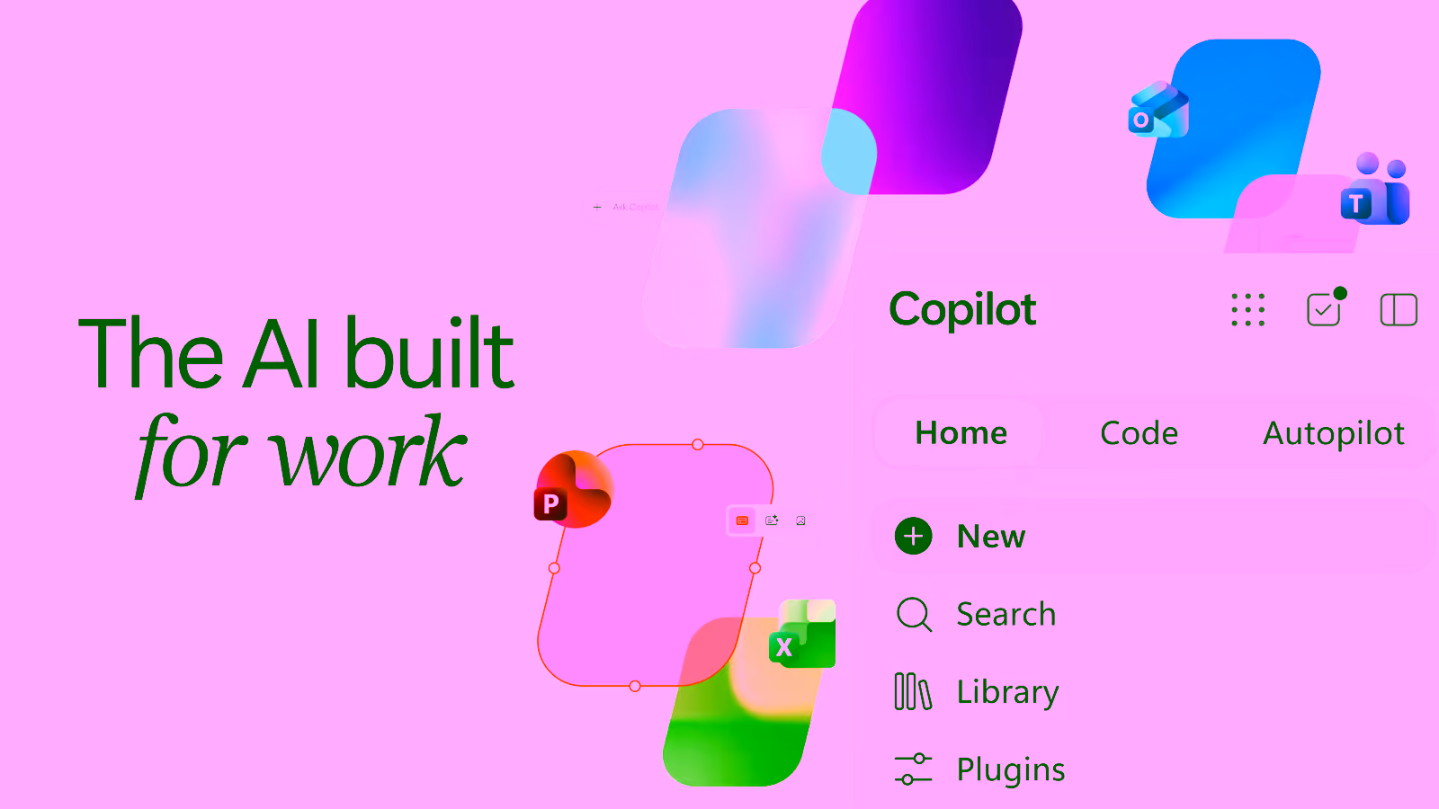 Microsoft Copilot Autopilot: Always-On Agent Explained