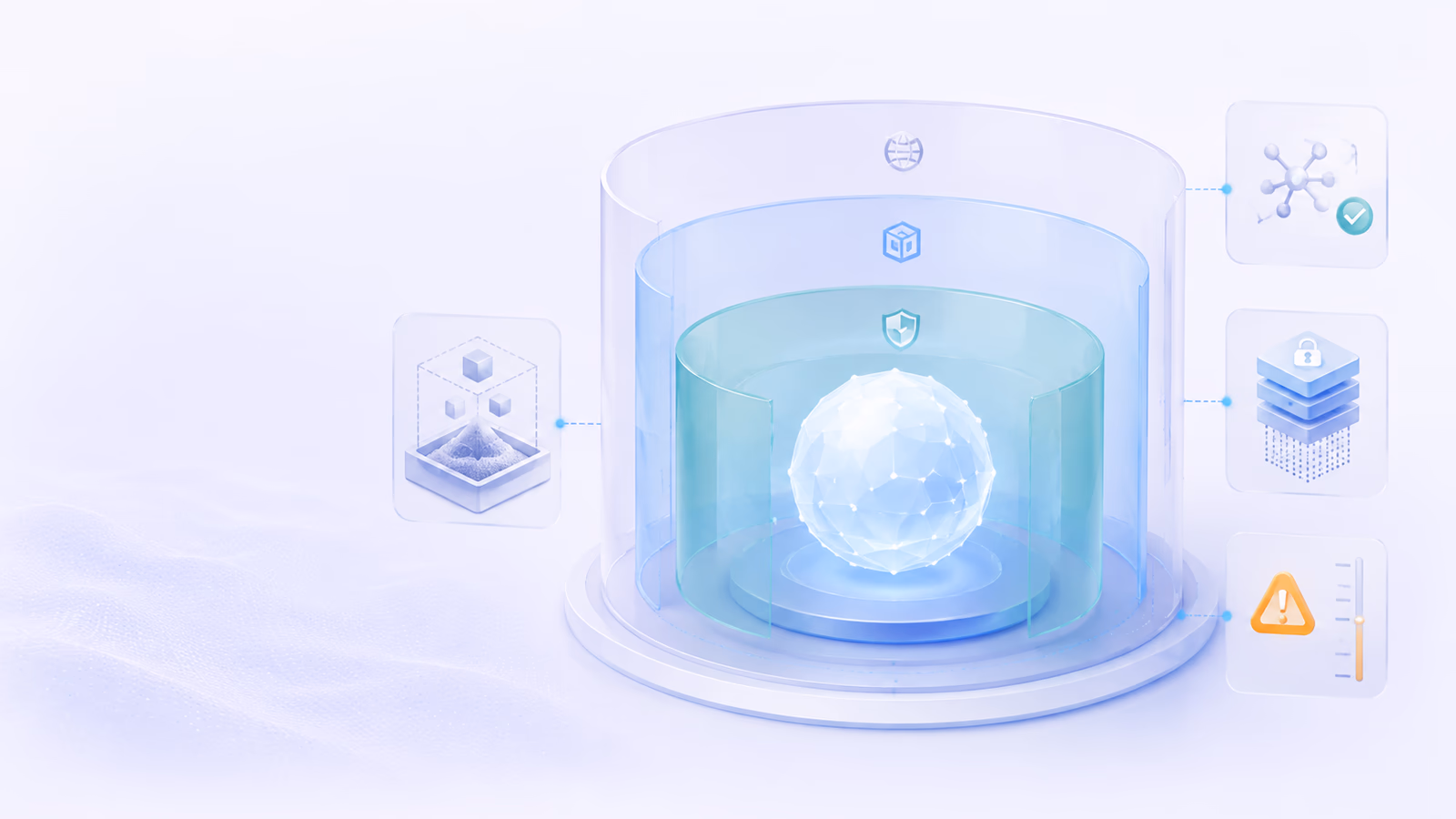 OpenAI Astra Cyber Warning: What 'Critical' Means