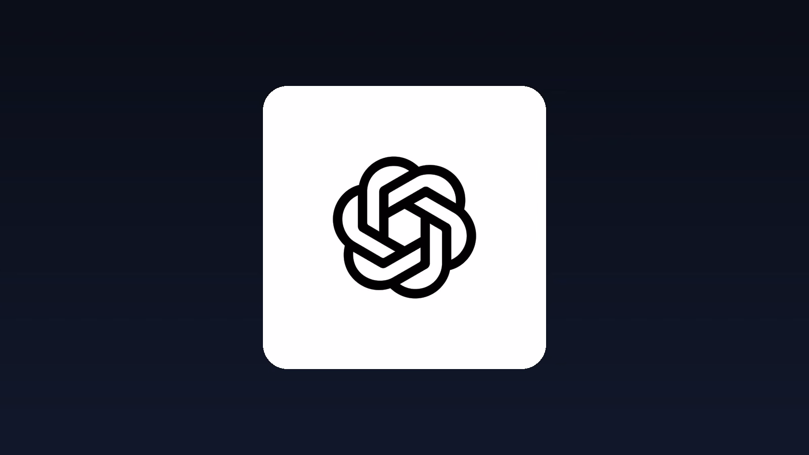 OpenAI Pauses Frontier Training Over Astra Cyber Risk