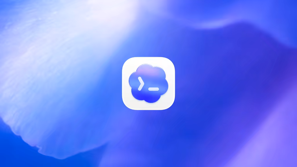 Introducing the Codex App: A Command Center for Agents