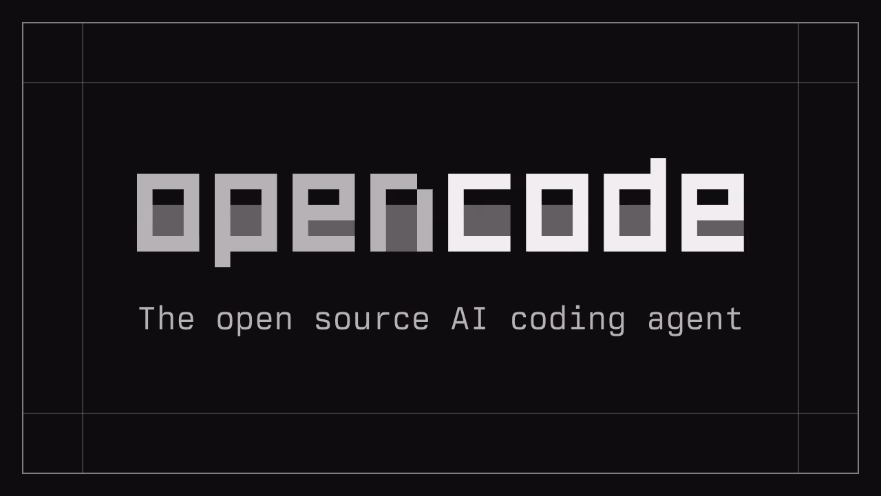 OpenCode 2.0: Code Mode, Background Agents & Upgrade