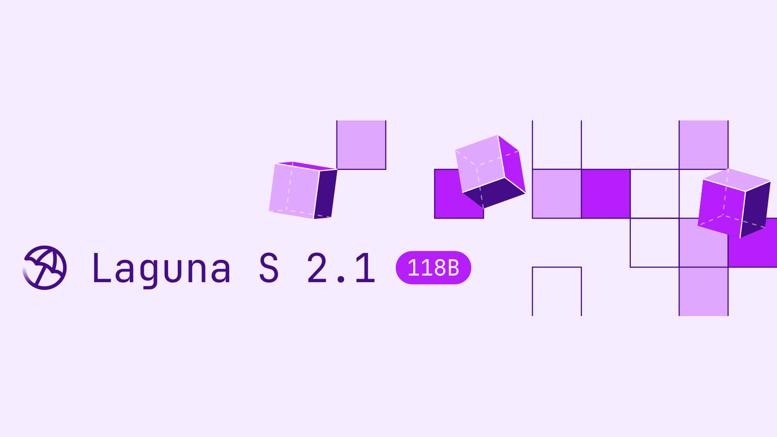 Laguna S 2.1 Review: Benchmarks, Pricing & Access