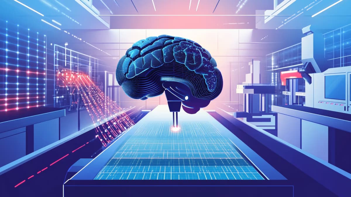 Tencent Hyra-1.0: The Self-Improving Research Agent
