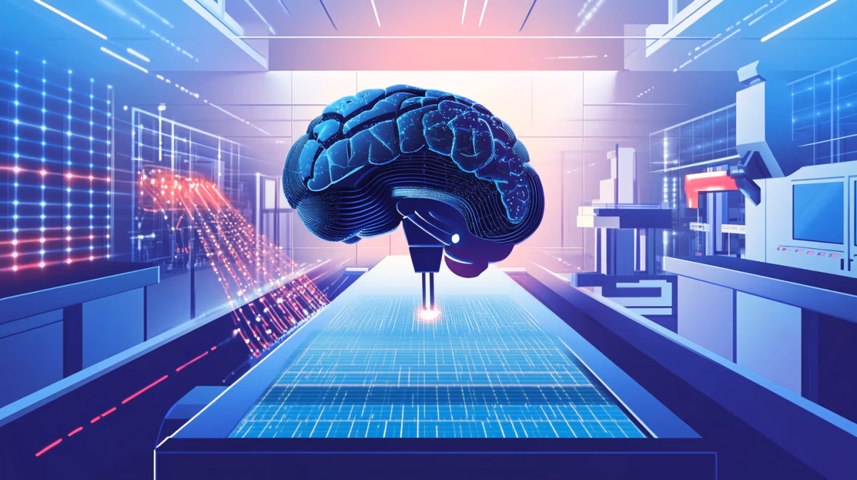 Tencent Hyra-1.0: The Self-Improving Research Agent