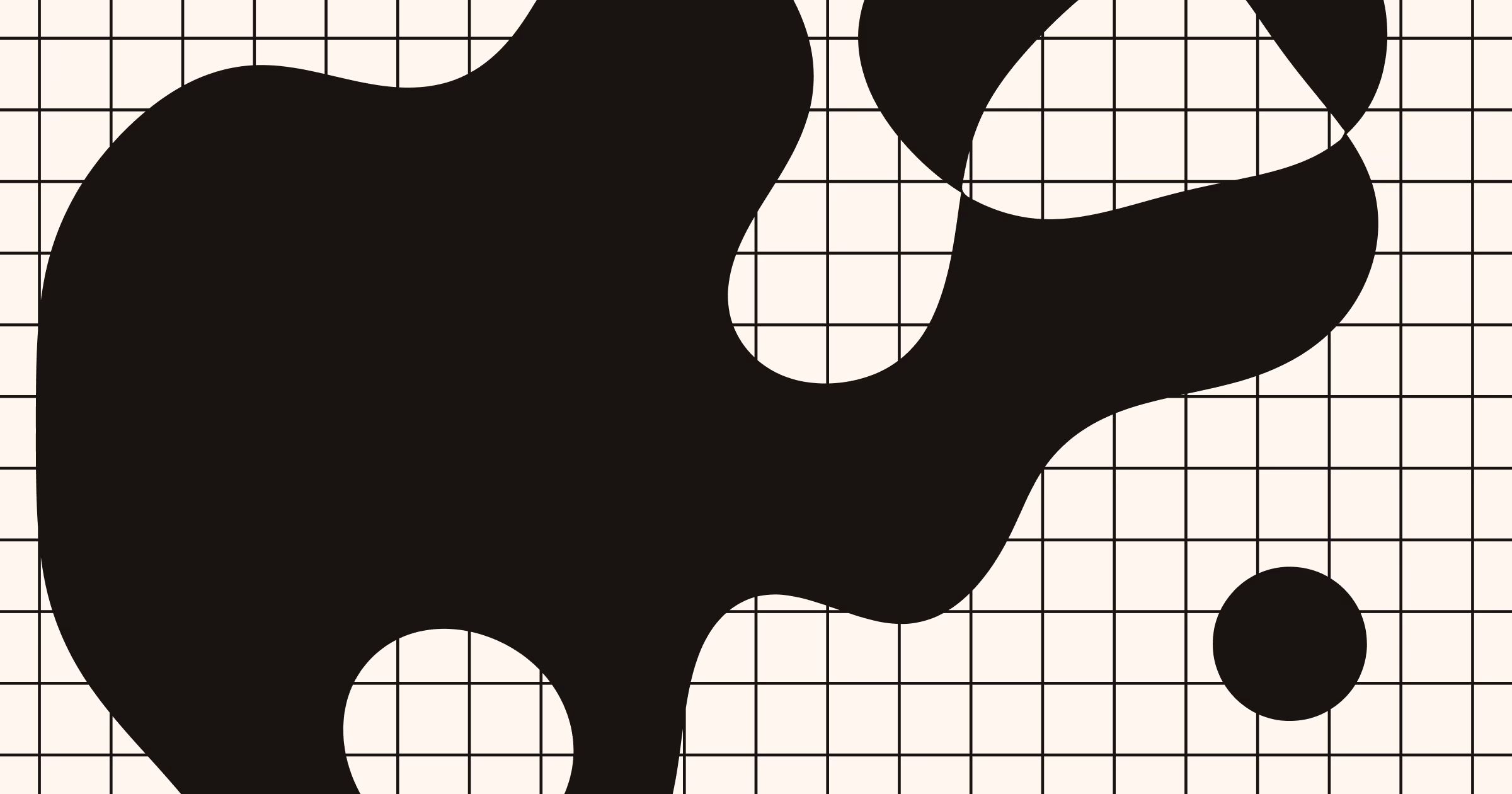 Inkling Review: Thinking Machines' First Open Model