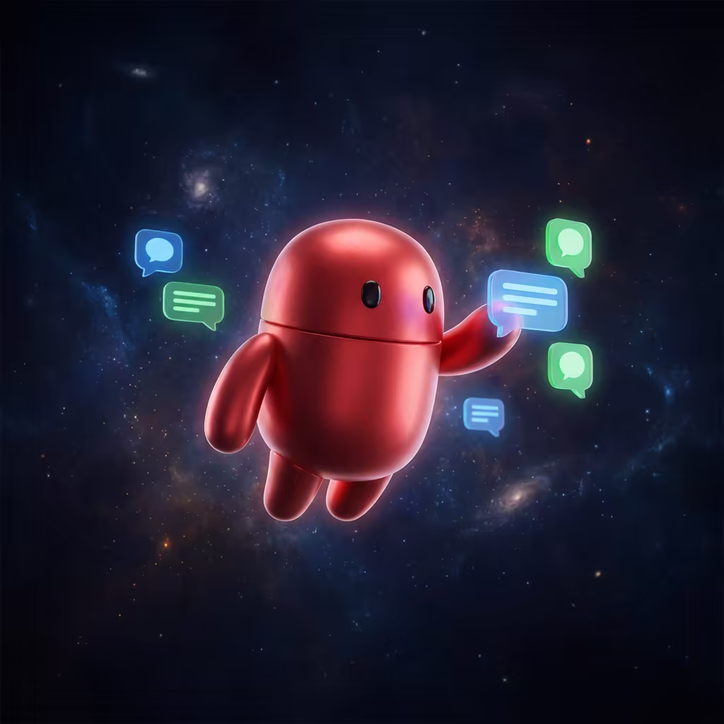 What is OpenClaw iMessage? The AI That Actually Does Things
