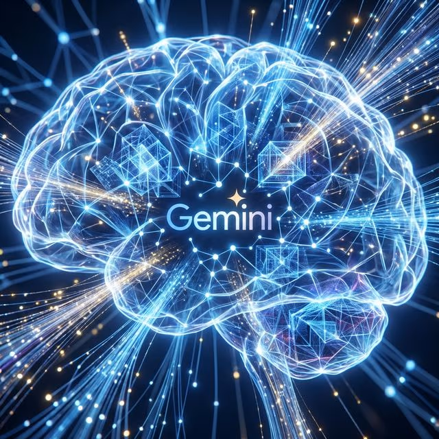 Gemini 3.1 Pro Review: Reasoning & Antigravity IDE