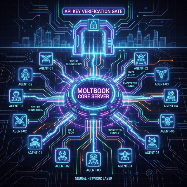 What is Moltbook? A Comprehensive Guide of What We Know (June 2026 ...